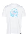 CARHARTT WIP White Weiß