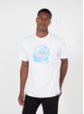 CARHARTT WIP White Weiß
