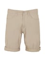 CARHARTT WIP 668GD-GOBI Braun