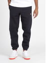 CARHARTT WIP Dark Navy / Gold Blau