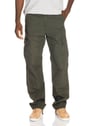 CARHARTT WIP Cypress Grün