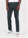 CARHARTT WIP Slate Grau