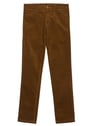 CARHARTT WIP Tawny Braun