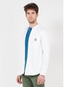 CARHARTT WIP WHITE Weiß