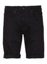 CARHARTT WIP BLACK Schwarz