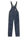 CARHARTT WIP BLUE Blau