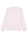 CARHARTT WIP Pale Quartz-Gold Rosa