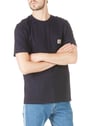 CARHARTT WIP Dark Navy Blau