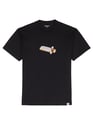 CARHARTT WIP Black Schwarz