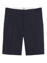 CARHARTT WIP DARK NAVY Blau