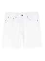CARHARTT WIP WHITE Weiß