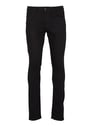 CARHARTT WIP Black Schwarz
