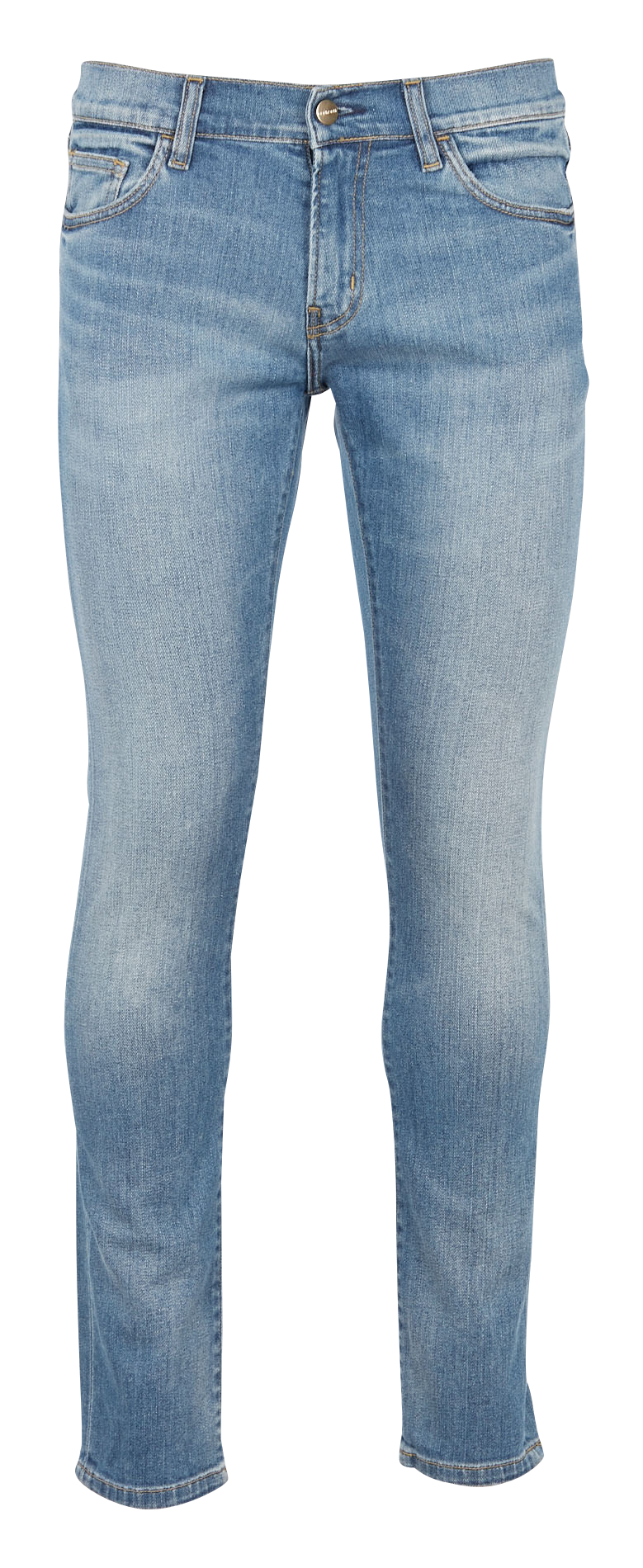 carhartt low rise jeans