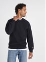 CARHARTT WIP Dark Navy-Gold Blau