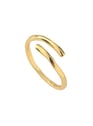 CAROLINE NAJMAN DORE Golden