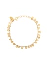 CAROLINE NAJMAN DORE Golden