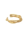CAROLINE NAJMAN DORE Golden