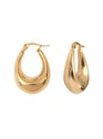 CAROLINE NAJMAN DORE Golden
