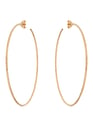 CAROLINE NAJMAN DORE Golden