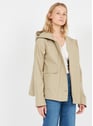 CAROLL BEIGE UNI Beige