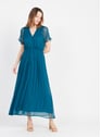 CAROLL PACIFIC UNI Blau