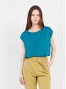 CAROLL PACIFIC UNI Blau