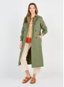 CAROLL KAKI UNI Khaki