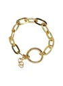 CARRE Y DORE Golden
