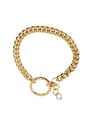 CARRE Y DORE Golden