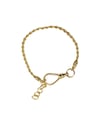 CARRE Y DORE Golden