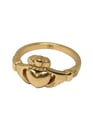 CARRE Y DORE Golden