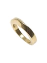 CARRE Y DORE Golden