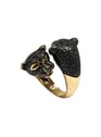 CARRE Y DORE Golden