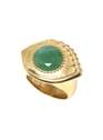 CARRE Y DORE Golden