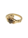 CARRE Y DORE Golden