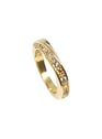CARRE Y DORE Golden