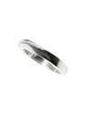 CARRE Y ARGENTE Silber
