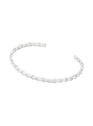 CARRE Y ARGENTE Silber