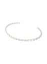 CARRE Y ARGENTE Silber