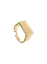 CARRE Y DORE Golden