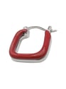 CARRE Y ARGENTE Silber