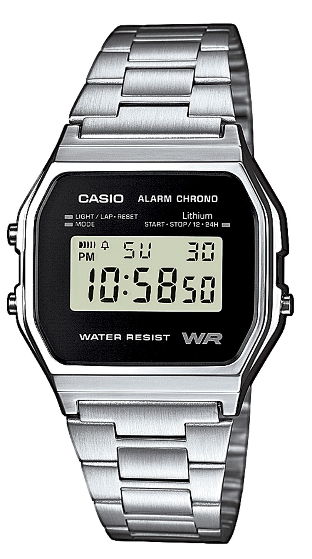 Casio soldes cheap