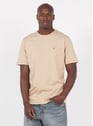 CHEVIGNON BEIGE CHINO Beige