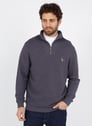 CHEVIGNON DARK BLUE Blau