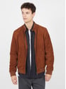 CHEVIGNON COGNAC Braun