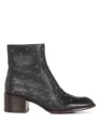 CHIE MIHARA BLACK Schwarz