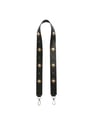 CLAUDIE PIERLOT NOIR Schwarz