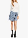 CLAUDIE PIERLOT MULTICO Mehrfarbig