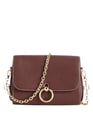 CLAUDIE PIERLOT DORE Golden