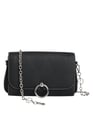 CLAUDIE PIERLOT ARGENT Silber